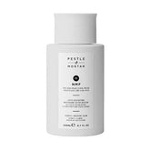 Pestle & Mortar NMF Lactic Acid Toner 200ml